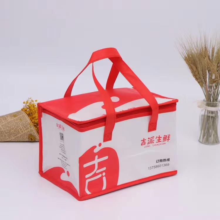 珠海市无纺布制作要点