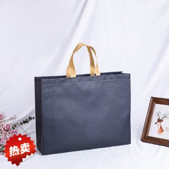 珠海市无纺布立体袋